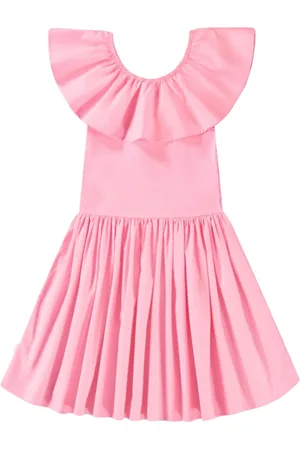 Molo Christal Kleid