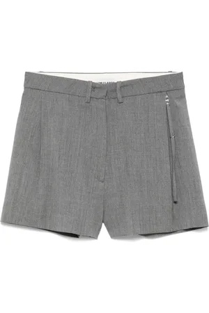 Low Classic Tief sitzende Shorts