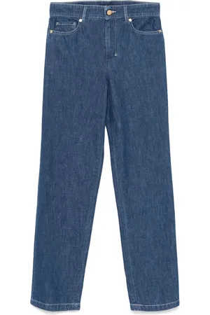 Max Mara Polly Jeans