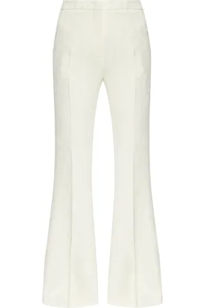 Etro Ausgestellte Hose