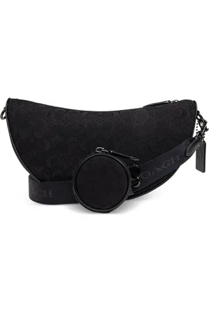 Coach Hall Kuriertasche