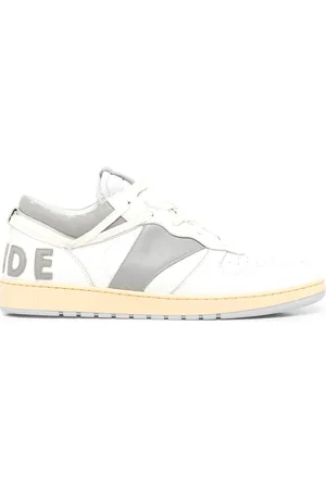 Rhude Rhecess Sneakers