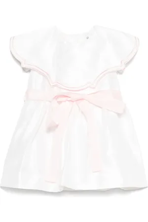 JESURUM BABY Elettra Kleid