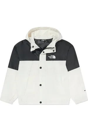 The North Face Reign On Jacke