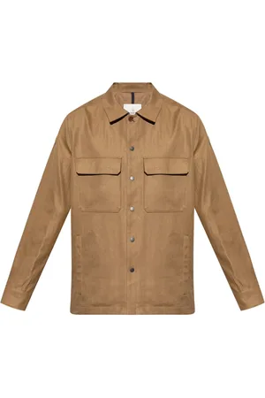 Moncler Callaqui Hemdjacke