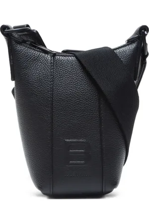Balenciaga 2020s Hourglass Schultertasche