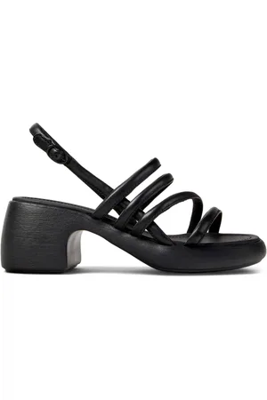 Camper Thelma Sandalen