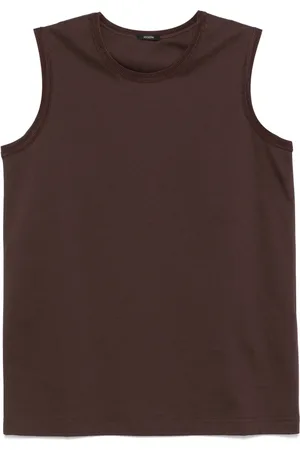 Joseph Klassisches Tanktop