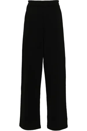 VTMNTS Jogginghose mit lockerem Schnitt