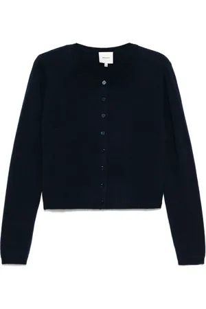 Reformation Clara Cardigan
