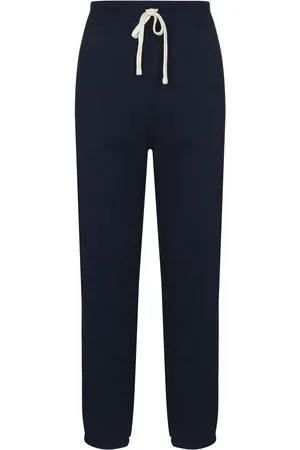 Ralph Lauren Jogginghose mit Kordelzug