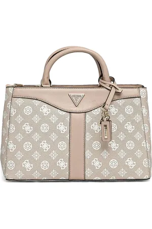 Guess Dorys Tote Bag