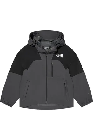 The North Face Trishull Jacke