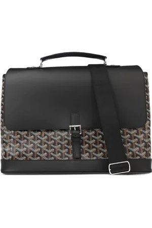 GOYARD 2023 Citadin Tasche