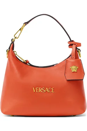 VERSACE Tag Tasche