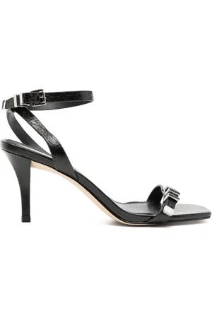 Michael Kors Darrington Sandalen