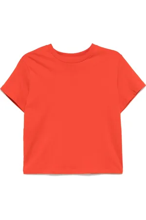 Reformation Rowan T-Shirt