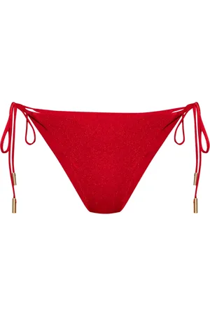 Cult Gaia Estella Bikinihöschen