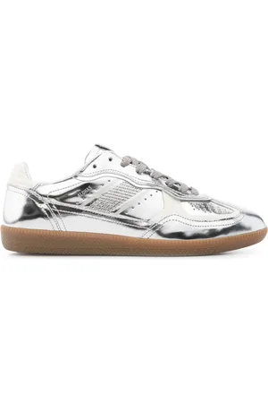 ALOHAS Rife Sneakers