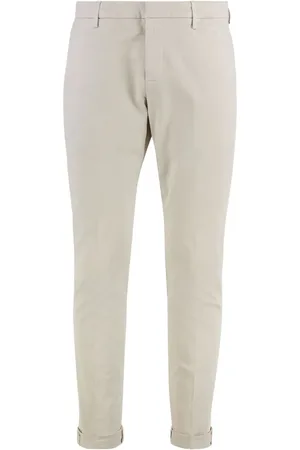 Dondup Gaubert Hose