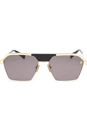 Balmain Sergeant Sonnenbrille