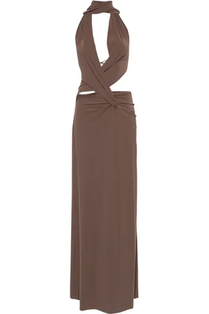 Amazuìn Kalisa Maxikleid