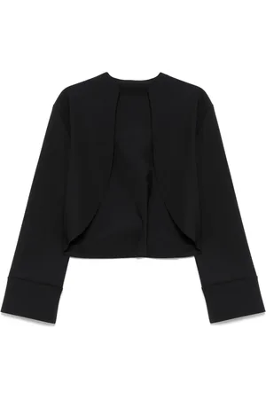 CHIARA BONI Mativel Jacke