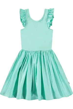 Molo Cloudia Kleid