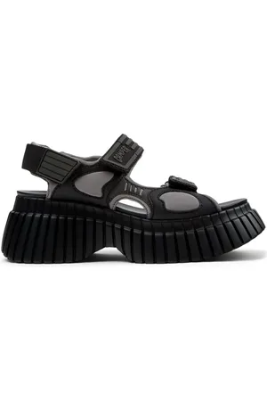 Camper BCN Sandalen