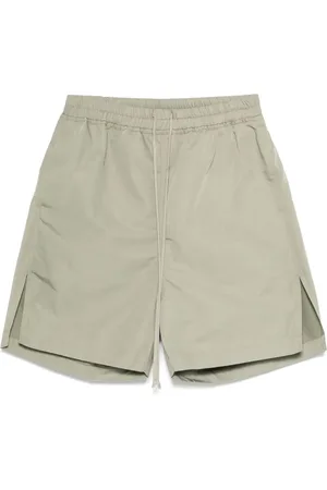 Rick Owens Boxers Shorts