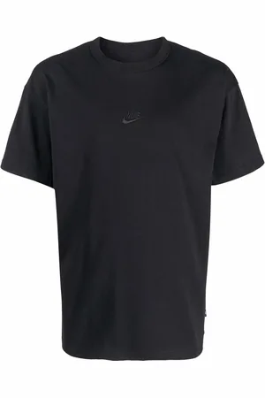 Nike Premium Essentials T-Shirt