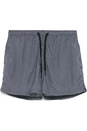 TAGLIATORE Honolulu Badeshorts