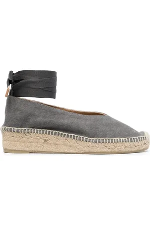 Castaner Gea Espadrilles