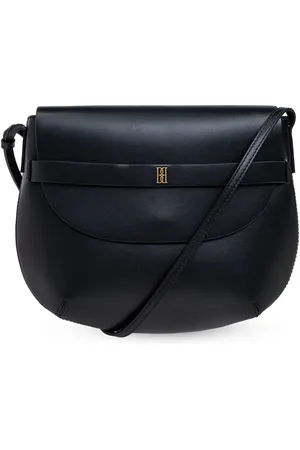 By Malene Birger Maellon Schultertasche