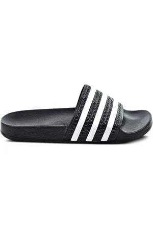 adidas Adilette Pantoletten