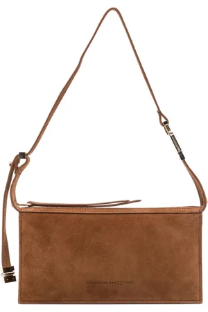 BENEDETTA BRUZZICHES Syster Schultertasche
