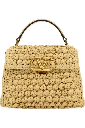 VALENTINO GARAVANI VSling Tote Bag