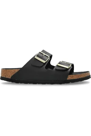 Birkenstock Arizona Sandalen