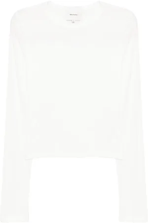 Reformation Ezra T-Shirt
