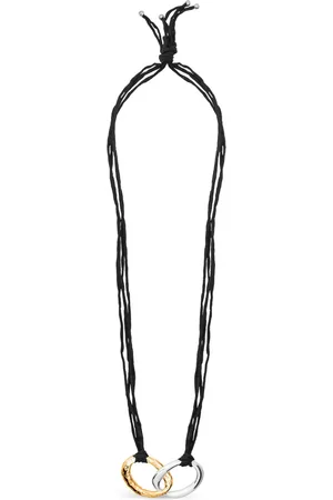 TANE México 1942 Halskette mit Kabel