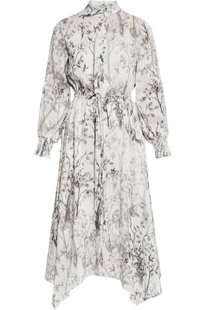 AllSaints Skylar Midirock