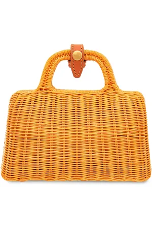 SERPUI Panto Mini-Tasche