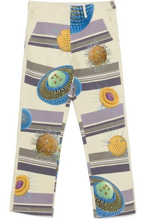 Kiko Kostadinov Riadis Hose