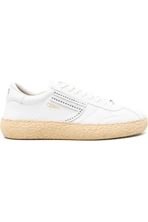 Puraai 1.01 Vintage Sneakers
