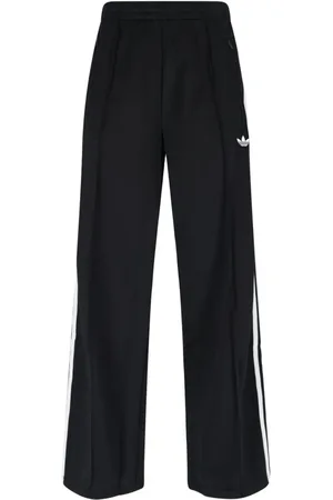 adidas Adicolor Firebird Jogginghose