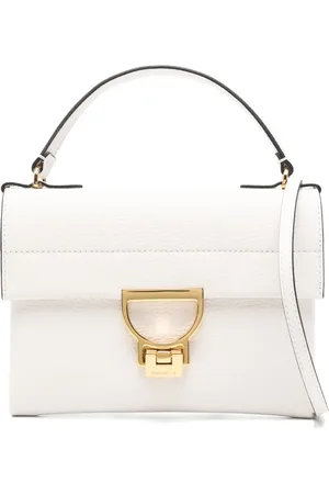 Coccinelle Mini Arlettis Handtasche