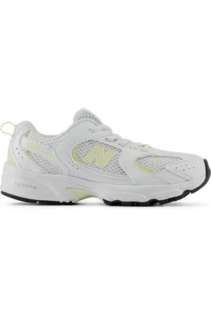 New Balance 530 Sneakers