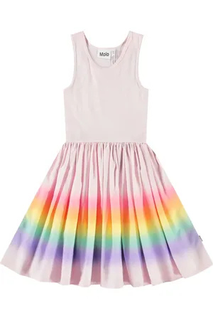 Molo Cassandra Kleid