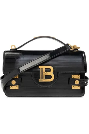 Balmain B-Buzz Handtasche 24cm