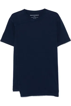 Maharishi 6000 Monk T-Shirt